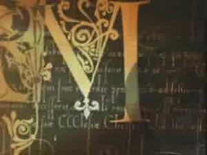 Charmed Season 4 Opening Credits