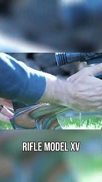 Taipan Veteran 2 Tactical: Accuracy & Long Range Shooting #shorts