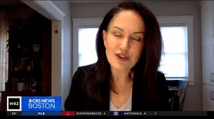 Massachusetts lawyer files lawsuit challenging ban on women registering for Selective Service