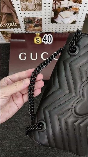 Master version trunk handbag Unboxing!!!