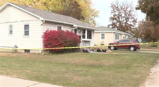 Autopsy results released in Wisconsin Rapids deaths