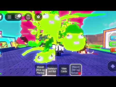 PLANTS VS BRAINROT DUPE SCRIPT 🌻