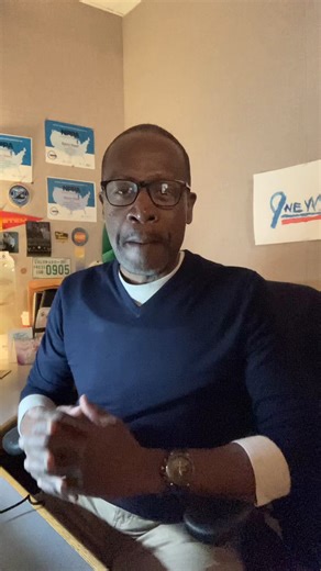 Cool Schools: Denver Language School