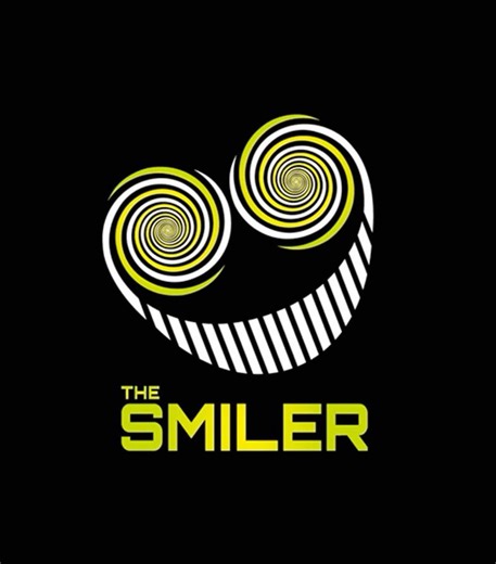 Exploring The Smiler Roller Coaster Experience