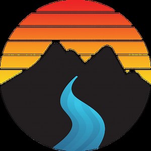 Ultimate East Zion Experience