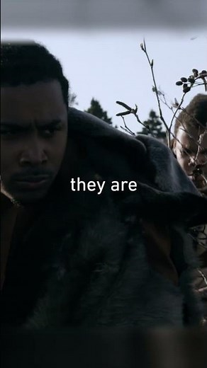 Neanderthals VS Modern Humans #documentary #history