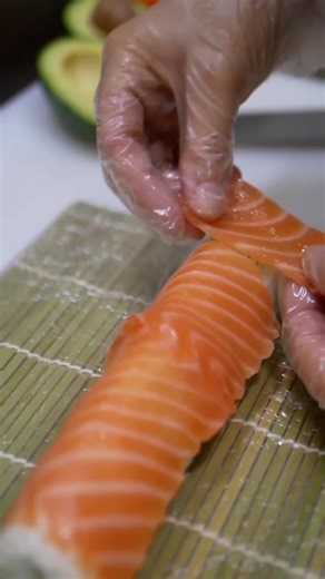 #приколы #досліз #sushipro #суши #суші #прикол #любов #історія #tsunamisushi