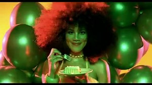 Justin Timberlake, Timbaland - Carry Out