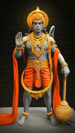 Jay Shri Ram #live #music #music #trending #love