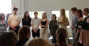 Guide: Här kan du gå på festival i Blekinge 2024