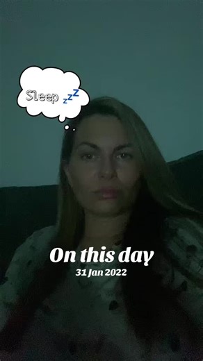 #onthisday 4 years later and I would still like that to happen please and fanks 🤣 #poop #gutproblems #haha #fyp