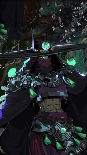 Hecate Still Seething in Anger | Hades 2