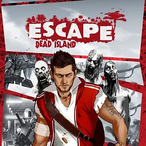 Escape Dead Island - IGN