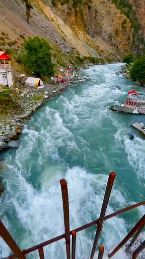 99K views · 2.4K reactions | *Swat Valley: A Paradise on Earth* Swat...