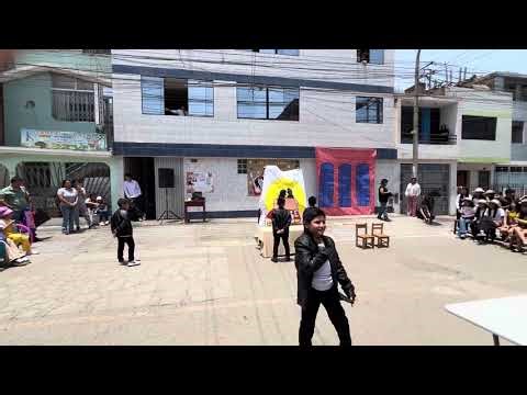 3ro Mix Grease ~ Vaselina ⭐️ Play Back