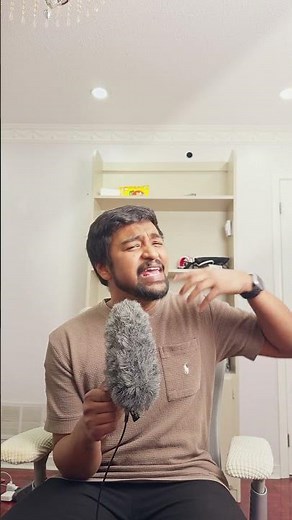 3 Hours Lo Linux Nerchukondi | Linux Crash Course | Telugu Lo