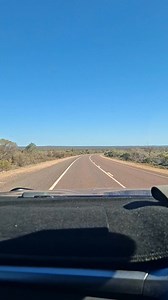 Lincoln Hwy | Sharon Robinson-Pittaway