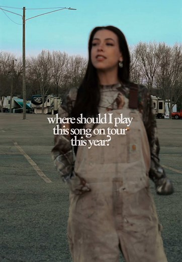 Exploring Small Towns Through Country Music