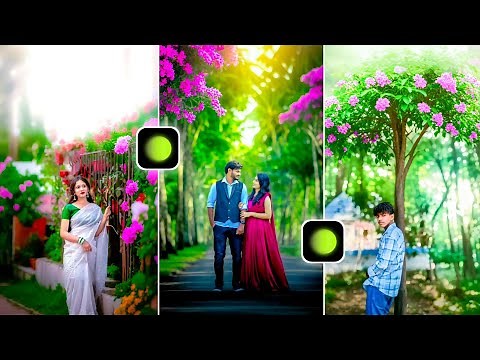 Hypic App Trending Photo Editing | Background Change Ai Photo Editing |Hypic Ai Expand Photo Editing