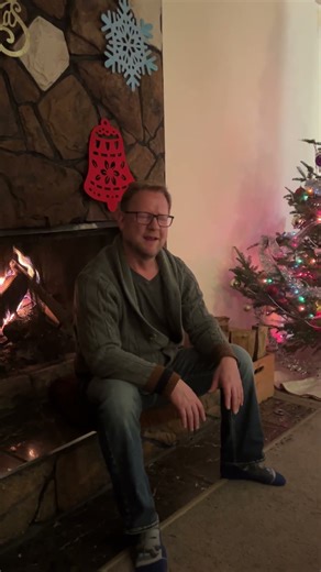 urn Stress Into Your Superpower in 3 Simple Steps