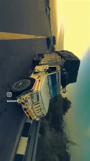 #Pickup Lover #transport King #viralshort #mahindra