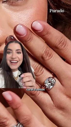 Trying a very special meal kit from Blue Apron and Chef Dan Pashman's new cookbook Anything's Pastable! It's pizza AND pasta in one dish! Has food science gone too FAR?! No because it was delicious. It tasted a lot like baked ziti with a wide flavor pallet. While you can no longer order this kit from Blue Apron, you can get Dan's cookbook and see what other crazy pasta meals you can conjure. | PARADE Magazine