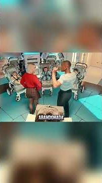 EXTINCTION AVOIDED! 🦋 We traveled to 2150 and found a baby snot monster