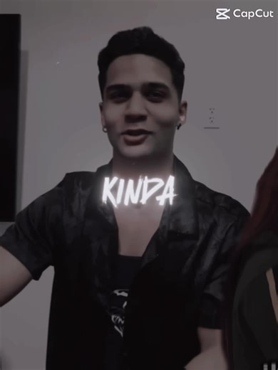 Shinobi: El personaje destacado de Spy Ninjas