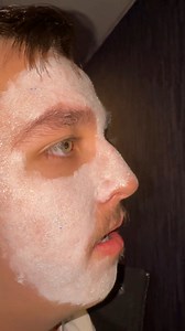 Say it… out loud… The ✨TWILIGHT SAGA MARATHON✨ is back!!! February 7 & 8. Get tickets now! #twilight #twilightsaga #twilightmarathon #teamedward #teamjacob | Movie Tavern | Facebook