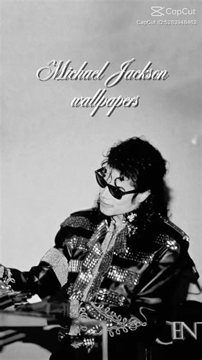 Michael Jackson wallpapers🩷