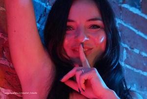 Polish_Hotwife - NicoleX - Beneath the city - Couple Sex - Nicole Blake Official Profile | LoyalFans