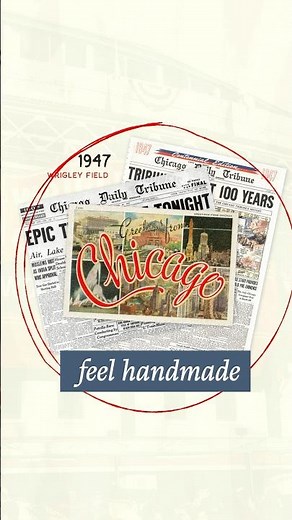 Stop Using a Wiggle Expression for collage animation