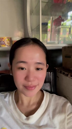 Net (@net8872)’s videos with loveable - frogie