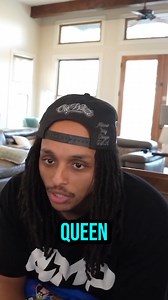 Agent didn't know the Queen passed away... #agent00 #amp #fyp #queenelizabeth #extraemily | Agent 00