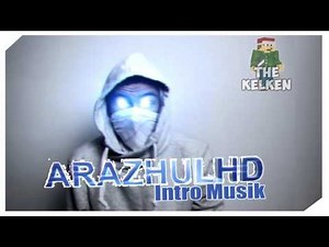 Arazhul intro song
