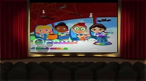 Little Einsteins New Episode - Little Einsteins Cartoon Movies For Kids!