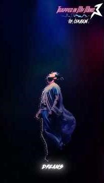 Trapped in Mind | Shubon