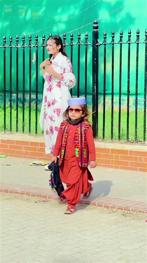 for you#foryoupage #trendingvideo #viraltiktok #slow no video tik tok team please viral video official account