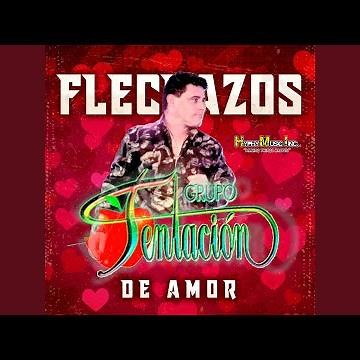 Millonario de Amor