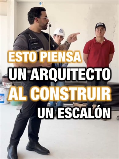 Medida Escalón Patio: Guía para Construir