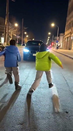 16 марта 2026 г.