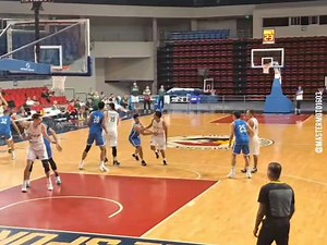 49K views · 546 reactions | Pilipinas vs Mexico Tune-up Game Final Score: PHI 77 - 84 MEX | San Miguel Beermen Fandom | Facebook