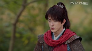 Little Shaoxia became a sword fairy after carrying the Phoenix Excalibur for one year 小少侠携凤凰神剑一年竟成剑仙 #cdrama #Romantic #dramachina #chinesedrama #中国电视剧 | 兔先生剪视频