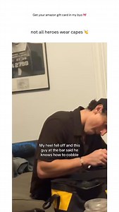 Get your Amazon gift card in my byo 🎀 🌸 5 fun lifestyle hacks to make your week easier 💖 step 1: sunday reset 🧺 tidy up, prep meals, and set intentions. starting fresh makes your week smoother. ✨ step 2: playlists for everything 🎶 create playlists for studying, workouts, or chilling. music changes your vibe instantly. 🎧 step 3: outfit planning 👗 pick your outfits the night before—it saves time and reduces stress in the morning. 🌅 step 4: 10-minute clean-up 🧹 set a timer and tackle one a