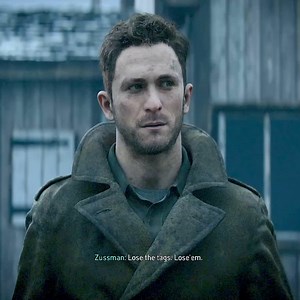 31 reactions | new call of duty game about wwii | Ritz Play | Facebook