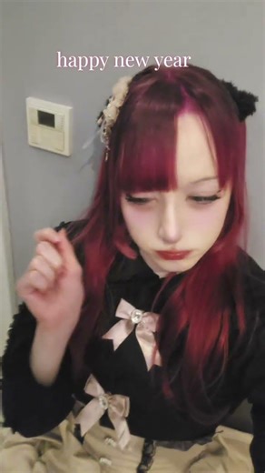 #地雷系 #地雷系女子 #ジラジョ #地雷コーデ #地雷 #ryousangata #量産型コーデ #jiraikei #landminegirl #jfashion #kawaii #altgirl