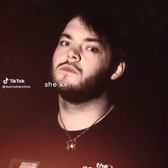 marriottarchive on TikTok