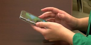 CONSUMER FIRST ALERT: Fertility app shares users’ health information