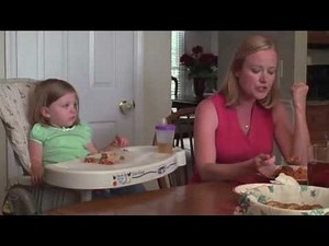 eastbound and down, meeting the family