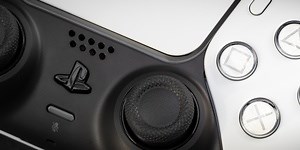 Digital Foundry: PS5 en PS5 Pro haperen in 120Hz-vrr-modus
